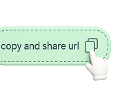 Copy and Share Pitch