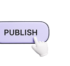 Publish the Pitch